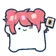 ra__gu のプロフィール画像