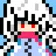 ごみしろ のプロフィール画像