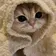 Misyu1225 のプロフィール画像