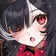 una0707 のプロフィール画像