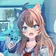 しぇるちょ のプロフィール画像