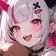 小悪魔マリア のプロフィール画像