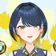 宵蜂ナナミ のプロフィール画像