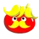 しゅぺそ のプロフィール画像