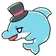 ぬっふぃ のプロフィール画像