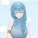 床ぺろなつみ のプロフィール画像