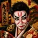きようすけ のプロフィール画像