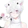 んと氏 のプロフィール画像