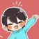 苫田おちゃ のプロフィール画像