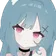 みゃおめあ のプロフィール画像