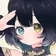 かなたろ のプロフィール画像