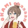 よちよちおかみちゃん のプロフィール画像