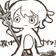 くろなげないふ のプロフィール画像