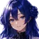 ピカスピカ のプロフィール画像