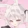 せいらもも のプロフィール画像