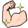 マッスル のプロフィール画像