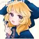 雪海わんこ のプロフィール画像