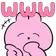 マミタス のプロフィール画像