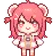 ふるちゃんねる のプロフィール画像