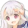 _めいちゃ_ のプロフィール画像