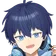 葛餅ゼロ のプロフィール画像