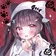 あうっぺぇぇ のプロフィール画像
