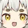 白銀シバ のプロフィール画像