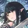 わらばー のプロフィール画像
