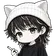 にゃんば のプロフィール画像