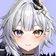 黒烏エト のプロフィール画像