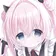 梦結みめい のプロフィール画像