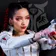 ちゃんべが のプロフィール画像