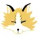 きつねチャンネル のプロフィール画像