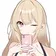 mana_imo のプロフィール画像