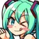 zep_aki のプロフィール画像