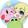 みりい のプロフィール画像