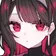 れぴてゃ のプロフィール画像