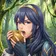 ルキ梨 のプロフィール画像