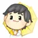k4sq のプロフィール画像