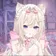 ciel_832 のプロフィール画像