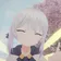 TetMax_osu のプロフィール画像