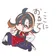 おるでぺん のプロフィール画像