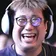 kokujintv のプロフィール画像