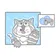 とっすぅぅぅぃぃ のプロフィール画像