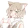 てちみや のプロフィール画像
