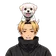 さっくん619 のプロフィール画像