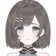 涼川すみ のプロフィール画像