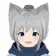 うな_齧歯類系ゲーマー のプロフィール画像