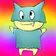 たけすーサンダー のプロフィール画像