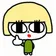 tenkomor1 のプロフィール画像